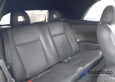 2007 Toyota Camry Solara Sle from USA, damaged, VIN 4T1FA38P67U110107